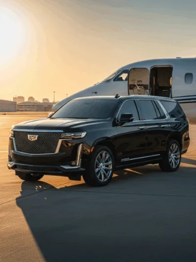 chicago private jet limo 400x533.png