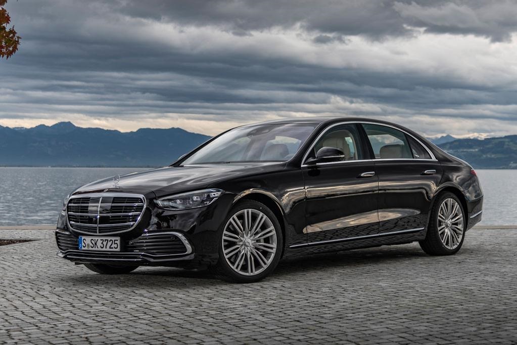 generated by pixel @ 2025 09 03t12:21:39.609938