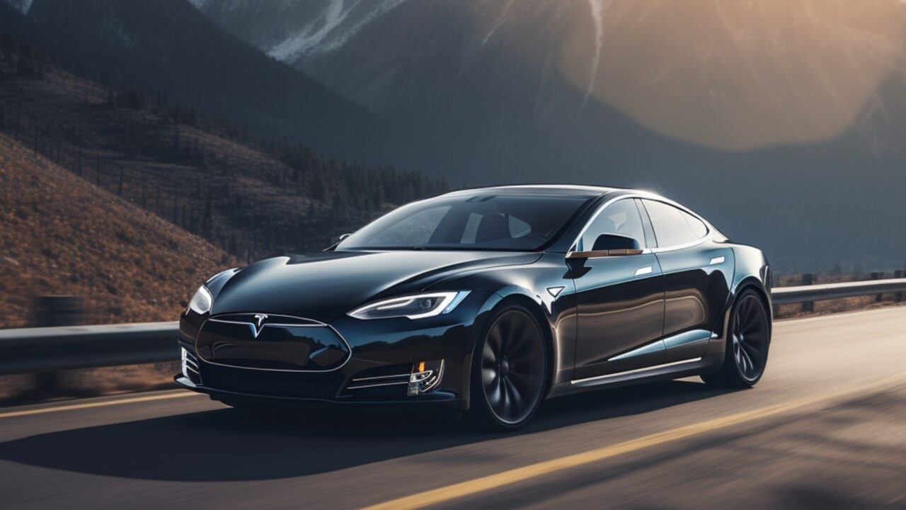 xr:d:dafereygzi0:154,j:3466199879,t:23042613